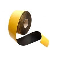 Самоклеящаяся лента K-FLEX ST