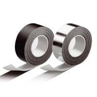 Лента K-FLEX IC CLAD