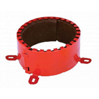 K-FIRE COLLAR
