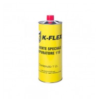 Очиститель K-FLEX
