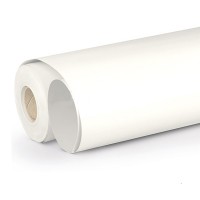 Рулон K-FLEX WHITE CLAD