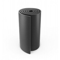 K-FLEX IGO