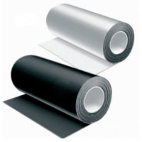K-FLEX IC CLAD