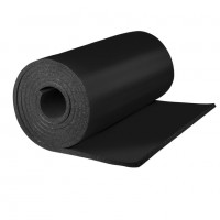 Рулоны K-FLEX ST IC CLAD BK