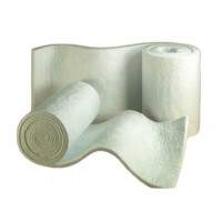 K-FLEX K-SHIELD