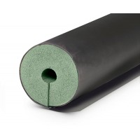 Трубки K-FLEX ECO 9 мм