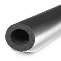 K-FLEX ECO