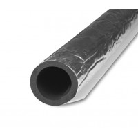 Трубки K-FLEX SOLAR HT IC CLAD SR
