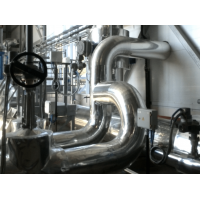 Трубки K-FLEX ENERGO PREMIUM