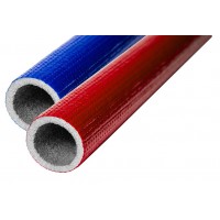K-FLEX PE