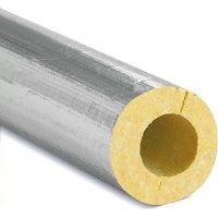 Цилиндры K-FLEX