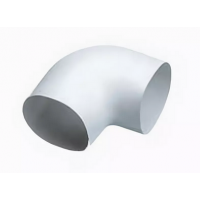 K-FLEX PVC RS 590 (ПВХ)