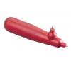 K-FLEX монтажное шило угловое K-FLEX (К-ФЛЕКС)