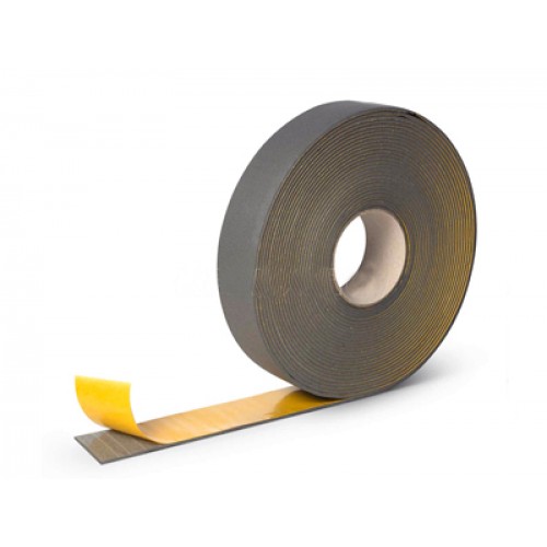 Лента K-FLEX 003x100-15 AIR METAL