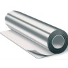 Рулон K-FLEX 0.05x1000-100 Vapor barrier ALU (К-ФЛЕКС)