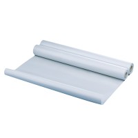 K-FLEX 0.30x1000-25 PVC RS 590 рулон теплоизоляционный