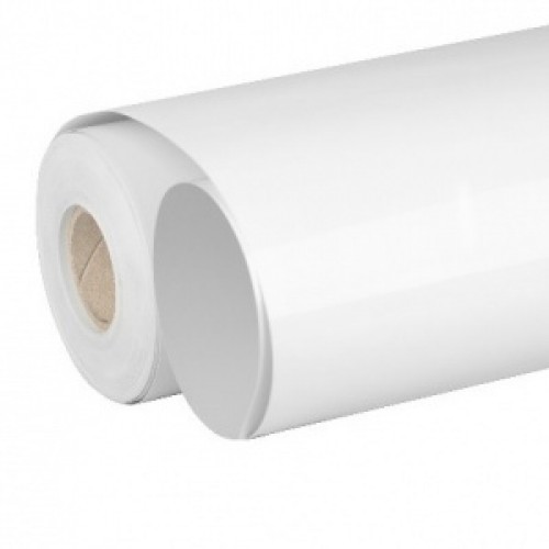 Рулон K-FLEX 0.30x1000-25 PVC RS 590