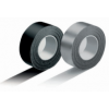 K-FLEX 050-025 IN CLAD black лента монтажная (К-ФЛЕКС)