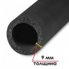 K-FLEX 09x035-2 ST - трубка теплоизоляционная (К-ФЛЕКС)