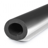 Трубка K-FLEX 09x042-1 ECO black AL CLAD