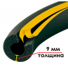 Трубка K-FLEX 09x089-2 ST/SK