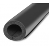 Трубка K-FLEX 13x054-1 ECO black IC CLAD BK