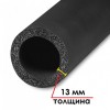 K-FLEX 13x060-2 ST трубка теплоизоляционная (К-ФЛЕКС)