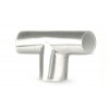 K-FLEX 13x160x160 ST AL CLAD тройник теплоизоляции (К-ФЛЕКС)