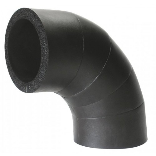 Угол K-FLEX 19x060 ST