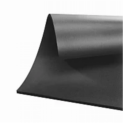 K-FLEX 19x1000-02 ST - пластина теплоизоляционная (К-ФЛЕКС)