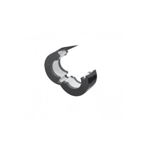 Подвес K-FLEX 19x133 SOLAR HT