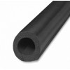 Трубка K-FLEX 19x160 SOLAR HT IC CLAD BK