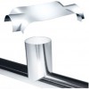 Тройник K-FLEX 25x042x042 SOLAR HT AL CLAD