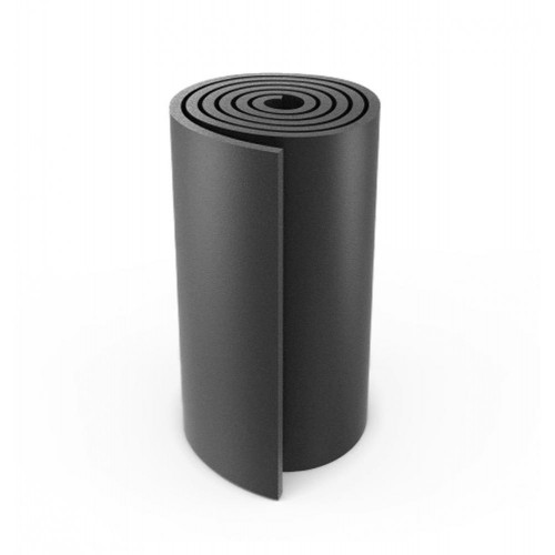 K-FLEX 25x1000-06 IGO — рулон теплоизоляционный (К-ФЛЕКС)