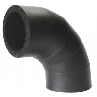 Угол K-FLEX 25x140 ST