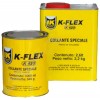 Клей K-FLEX 2.6 lt K 420