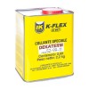 Клей K-FLEX 2.6 lt K 467