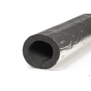 Трубка K-FLEX 32x042-1 ECO black IC CLAD SR