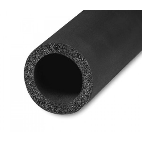 Трубка K-FLEX 32x054-2 SOLAR HT