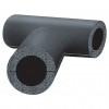 K-FLEX 32x089x089 ST — тройник 32 x 89 x 89 мм (К-ФЛЕКС)