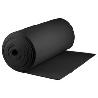 Рулон K-FLEX 32x1000-06 ECO black AD