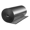 K-FLEX 32x1000-06 ECO black AL CLAD — рулон теплоизоляционный (К-ФЛЕКС)