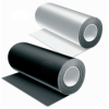 Рулон K-FLEX 32x1000-06 SOLAR HT IN CLAD grey
