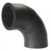 Угол K-FLEX 32x102 ST