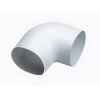 Угол K-FLEX 40x027 PVC SE 90-3S white