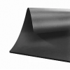 K-FLEX 40x1000-02 ST - пластина теплоизоляционная (К-ФЛЕКС)