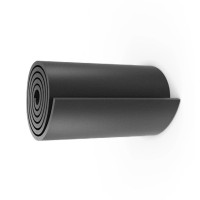 Рулон K-FLEX 40x1000-04 ST AD