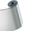 Рулон K-FLEX 50x1000-04 ST AD AL CLAD (К-ФЛЕКС)