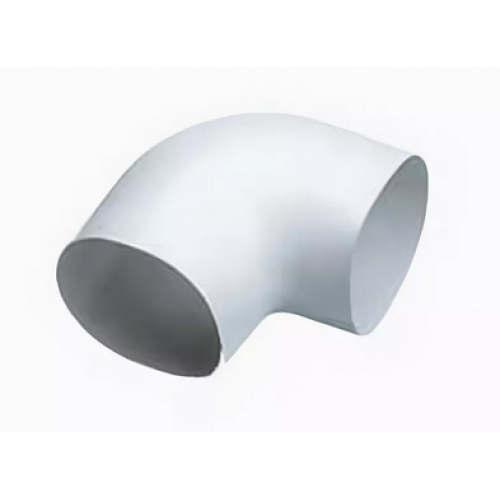 Угол K-FLEX 50x114 PVC SE 90-3S white