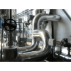 K-FLEX ENERGO PREMIUM 19х22-1000 трубка теплоизоляционная (К-ФЛЕКС)